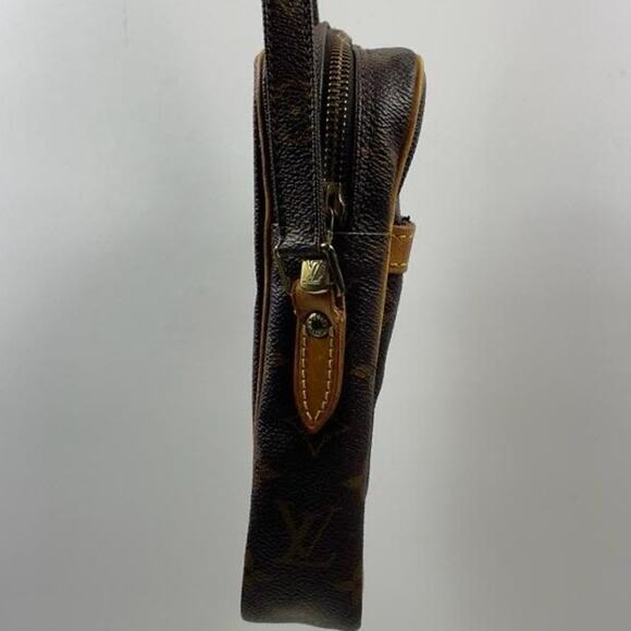 💎✨BEAUTIFUL✨💎Authentic Louis Vuitton Crossbody Bag - Picture 7 of 12